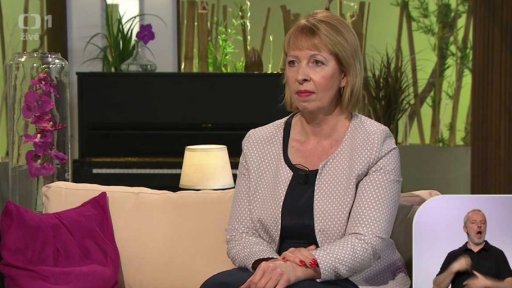 Nejčastější chyby při redukci váhy - 2. část