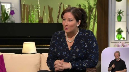 Záchvatovité zajídání problémů + anketa a pozvánky