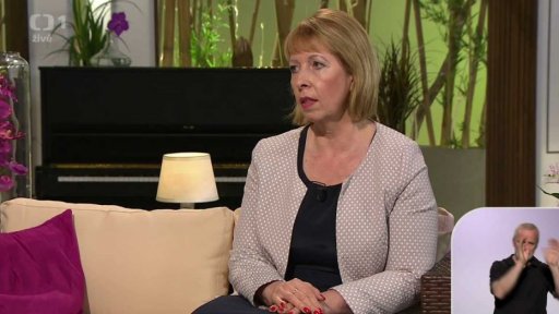 Nejčastější chyby při redukci váhy - 3. část