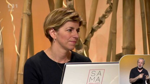 Právní poradna - 1. část