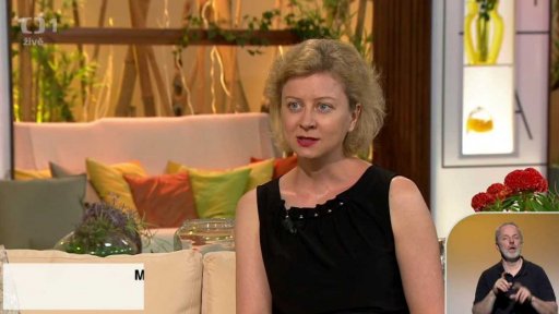 Nadané děti - problémy - 1. část + anketa