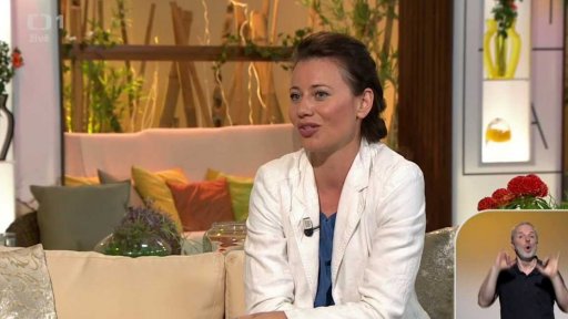 Dáša Zázvůrková