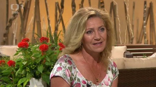 Symbolika vnímání ženských nohou