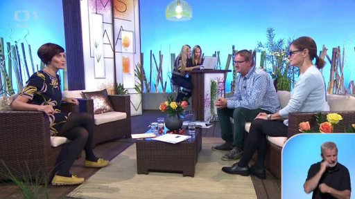 Výročí 100 let Hollaru