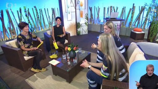 Práce zdravotní sestry v operačním středisku záchranné služby - 3. část