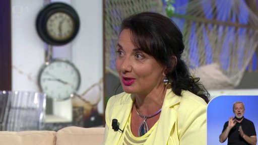 Tipy a triky pro práci s časem - 1. část