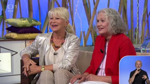 Proměny ideálu krásy a módy v čase