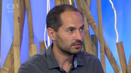 Proč je emoční inteligence důležitá pro úspěšný život