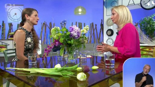 Proč se nebát inzerátů