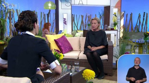 Kdy a proč může být stres spouštěčem nejrůznějších zdravotních problémů - 1. část + anketa