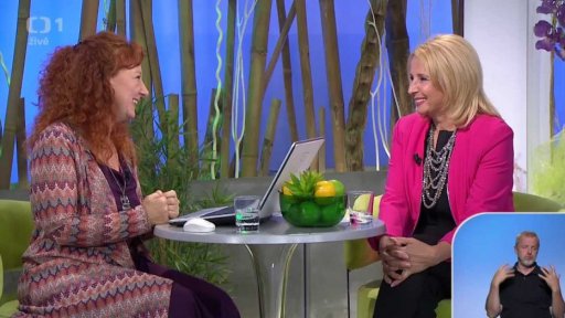 Jak se změnily role mužů a žen v současné době