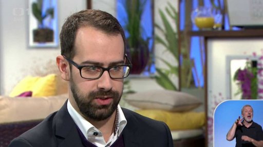 Jak rozpoznat dezinformaci