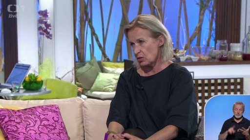 KKdy a proč může být stres spouštěčem nejrůznějších zdravotních problémů - 3. část