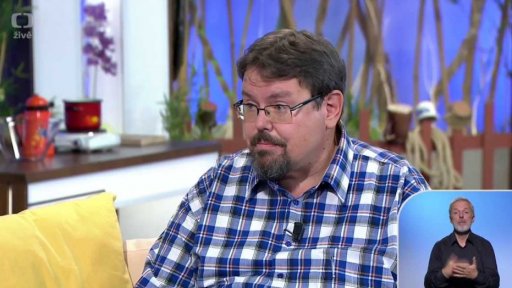 Jak genetické predispozice ovlivňují naši zdravotní kondici - 1. část + anketa