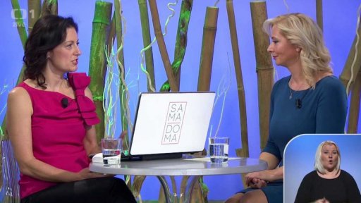 Jóga a návody na správné dýchání