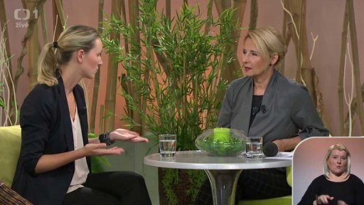 Vyřeší nedostatek míst v MŠ dětské skupiny?