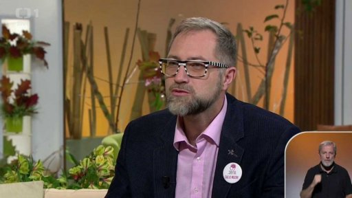 Proč cévní mozkové příhody postihují stále mladší ročníky - 2. část