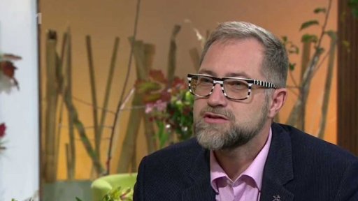 Proč cévní mozkové příhody postihují stále mladší ročníky - 3. část