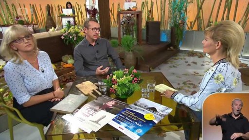 Tipy na výlet z Kolínska a Nymburska