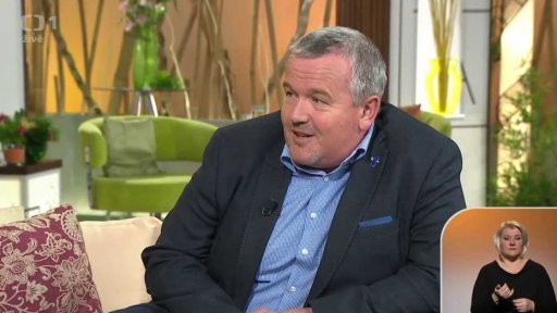 Co všechno vyřeší praktický lékař - 1. část