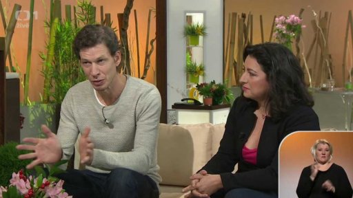 Pozvánka na hudební festival Struny podzimu