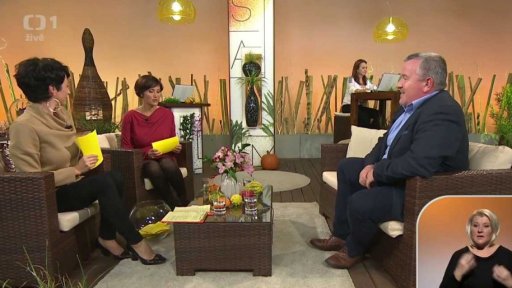 Co všechno vyřeší praktický lékař - 3. část