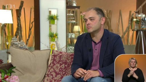 Vyšetřovací metody a vybavení ordinace praktického lékaře - 2. část