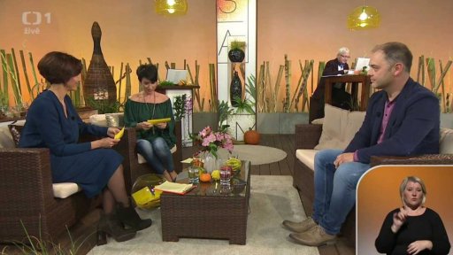 Vyšetřovací metody a vybavení ordinace praktického lékaře - 3. část