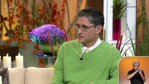 Komu hrozí předčasné opotřebení sluchu a jak jej řešit - 1. část