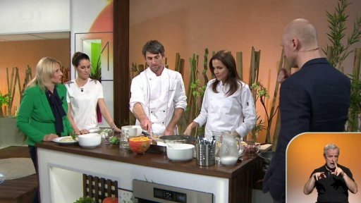 Komu hrozí předčasné opotřebení sluchu a jak jej řešit - 3. část