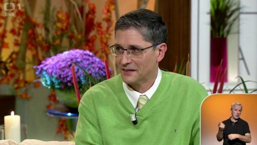 Komu hrozí předčasné opotřebení sluchu a jak jej řešit - 3. část