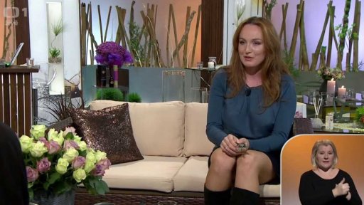 Tichý zabiják diabetes - 1. část