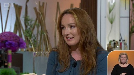 Tichý zabiják diabetes - 2. část