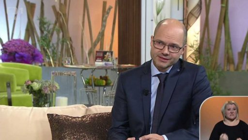 Onemocnění vaječníků, prevence a léčba