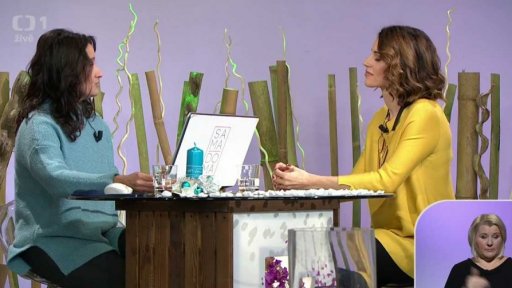 Rady psychologa - moje dítě je provokatér