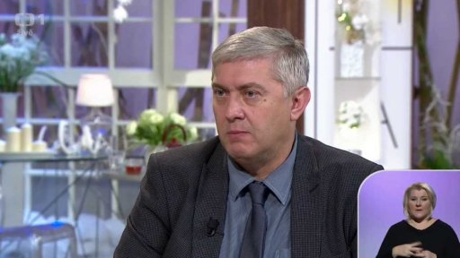 Nukleární medicína a endokrinologie - 3. část