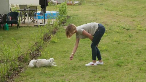 Problematická Sisi: seznámení s koučem