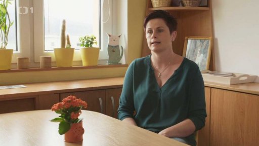 Plachý Zohan: v čem je problém?