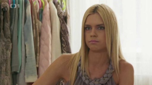 Nezkrotný Nathaniel: v čem je problém?