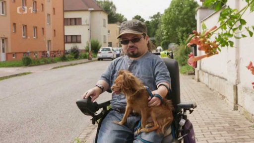 Tvrdohlavý Gentleman: v čem je problém?