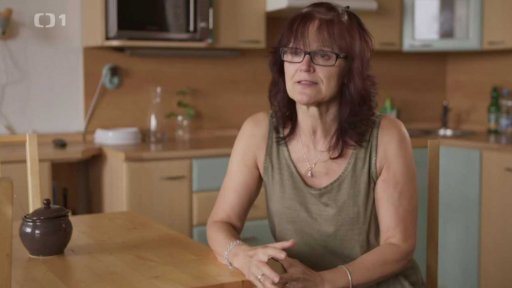 Agresivní Flíček s Gigim: v čem je problém?