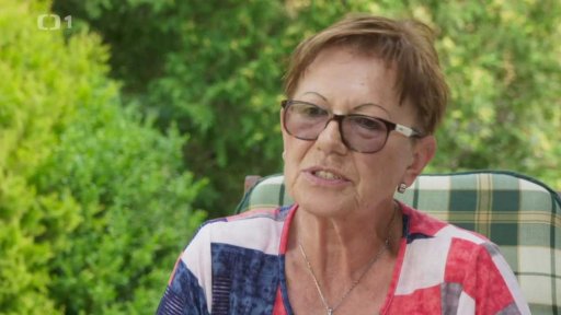 Náruživý Jonash: v čem je problém?