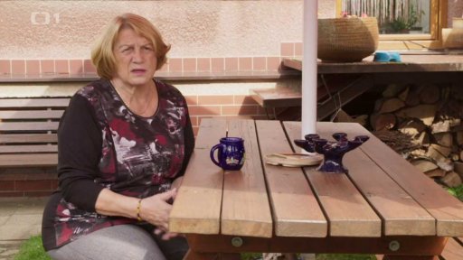 Zhýčkané Julinka a Minda: v čem je problém?