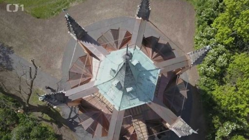 Zámek Krásný Dvůr