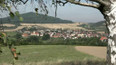 Švihov
