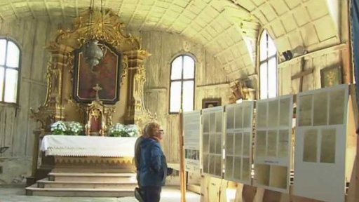 Maršíkov: další zajímavosti