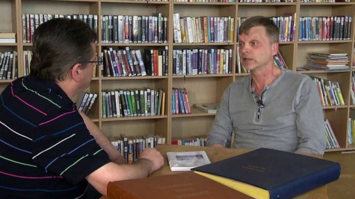 Rybnice: další zajímavosti