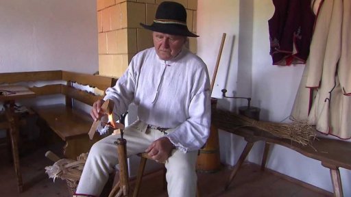 Nedašov: další zajímavosti