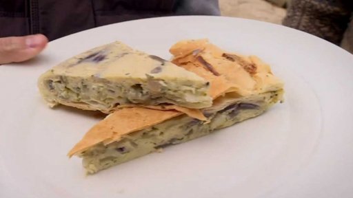 Obrácený cibulový kuláč