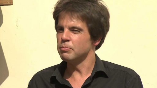 Petr Šourek